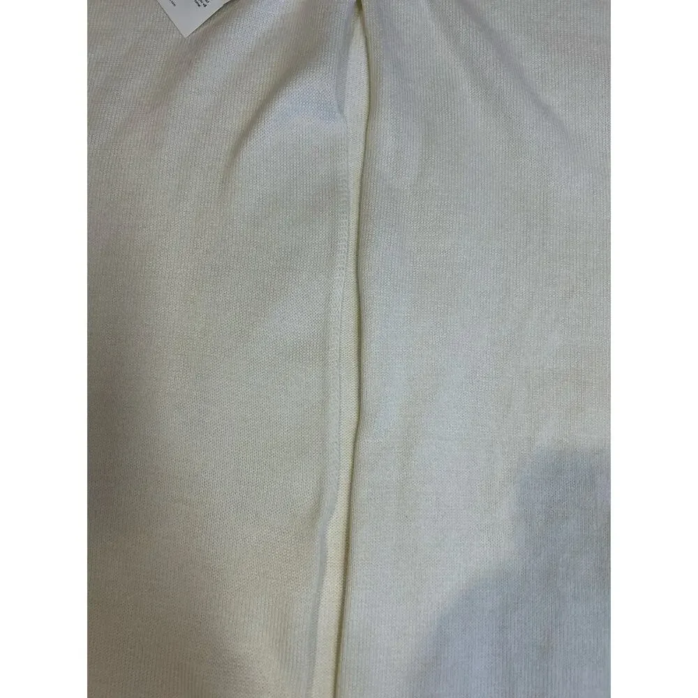 Nike performance tennis